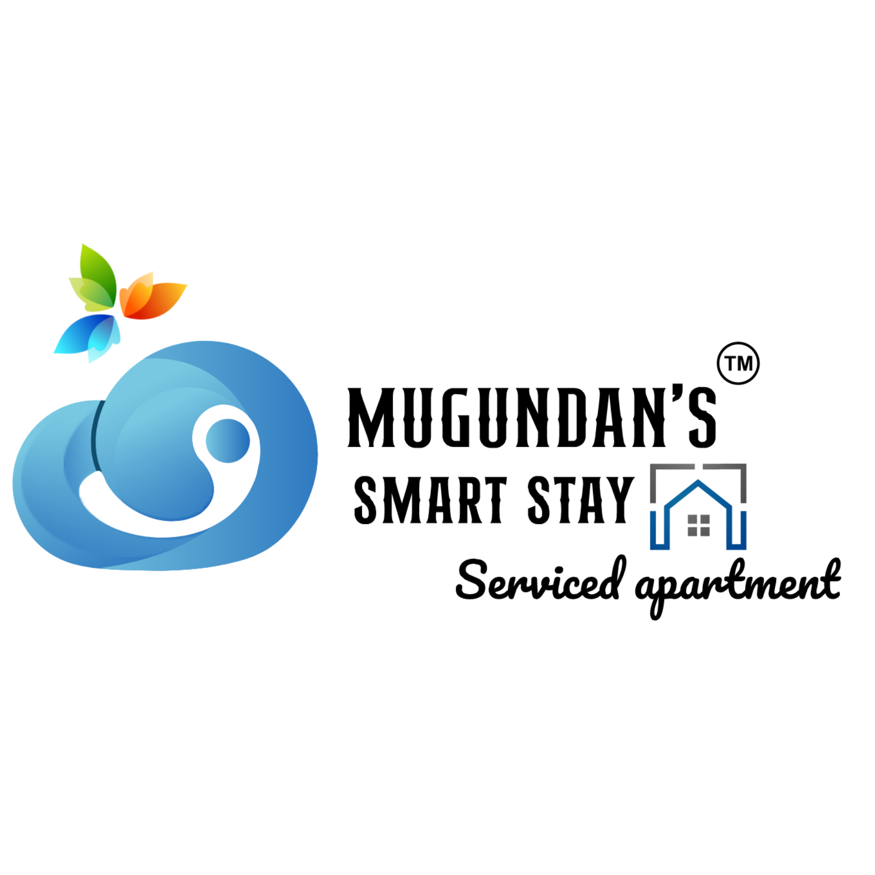 Mugundan Apartments