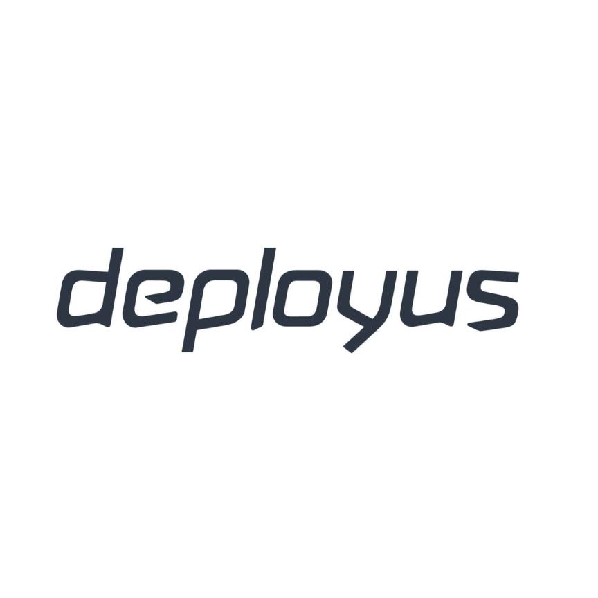 Deployus Services