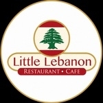 Little  Lebanon