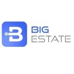 Big Estate