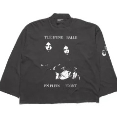Erd Clothing
