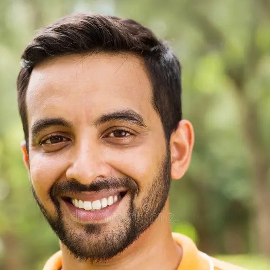 Gaurav Saxena