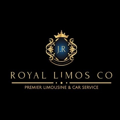 Royal Limo