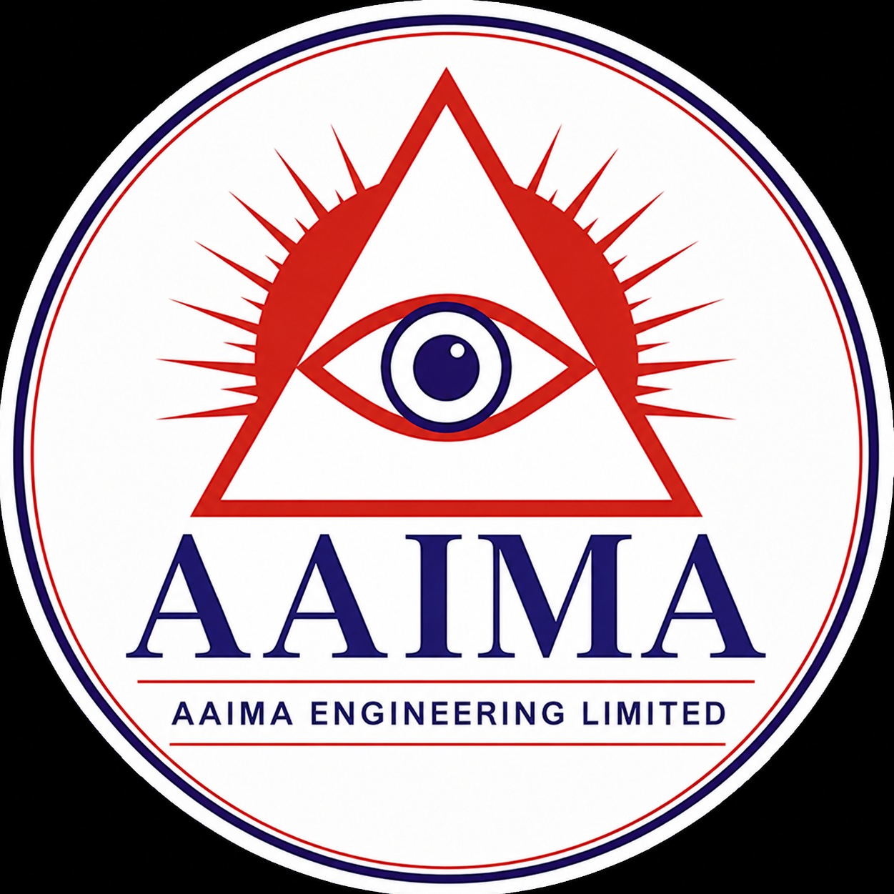 Aaima Engineering