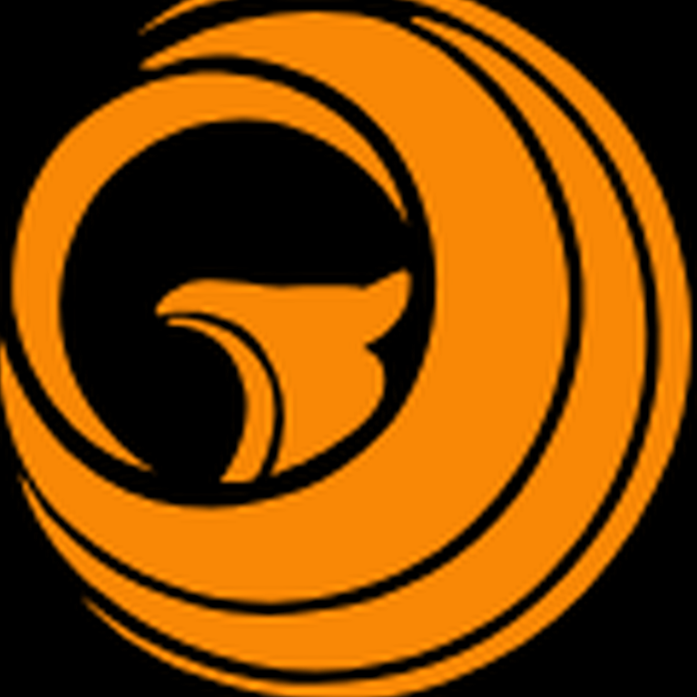 Phoenix Estimating