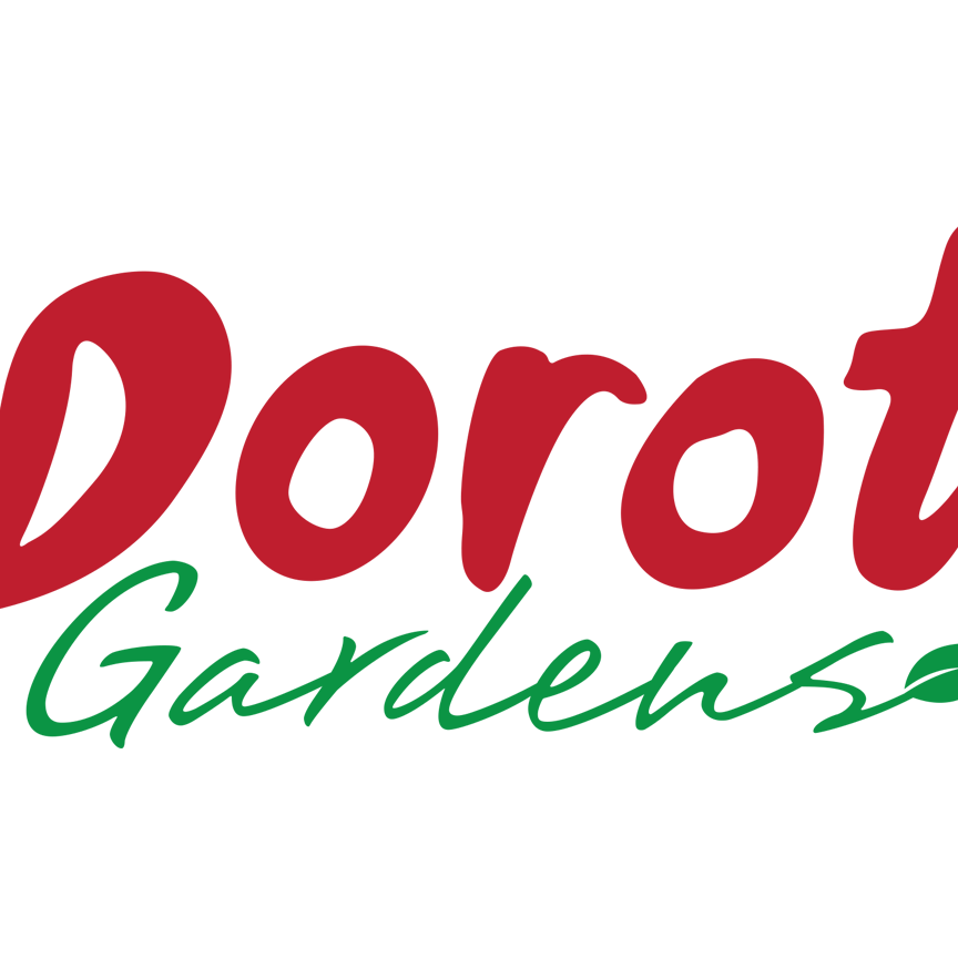 Dorot Gardens