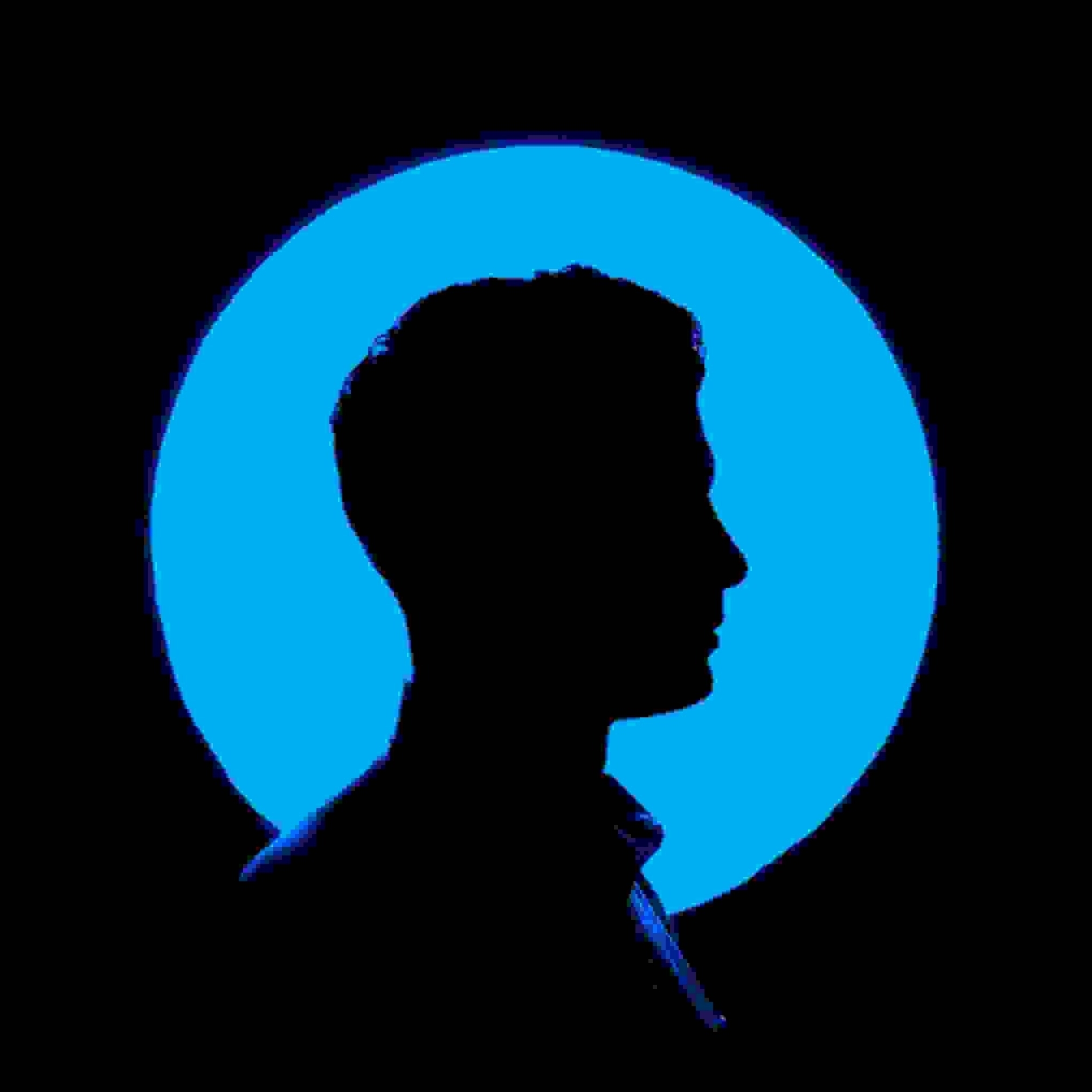 Napollo Software