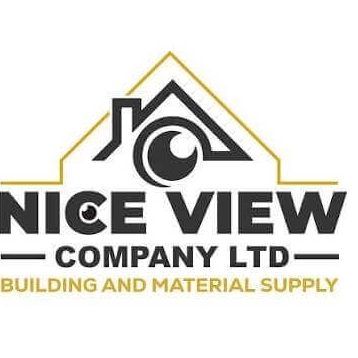 NiceView Construction