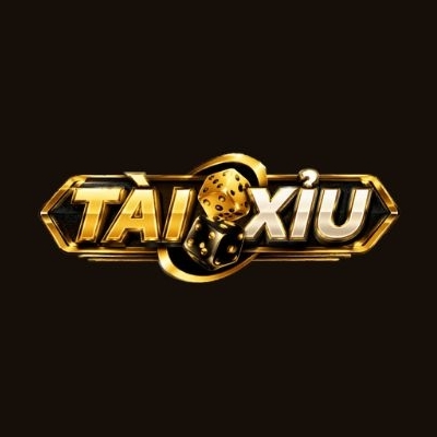 Taixiu33 Net