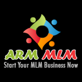 ARM MLM