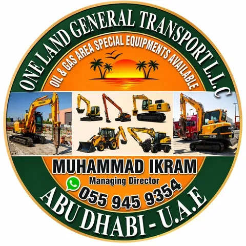 Rental Construction