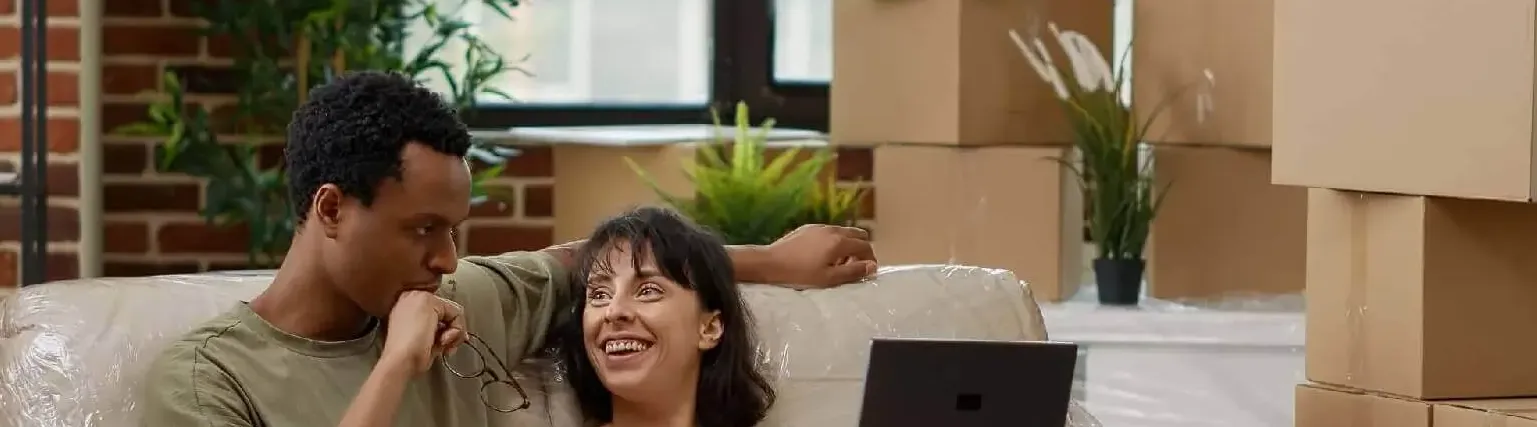 Team Removalsnz