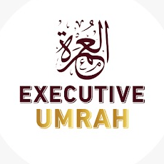 Executive Umrah