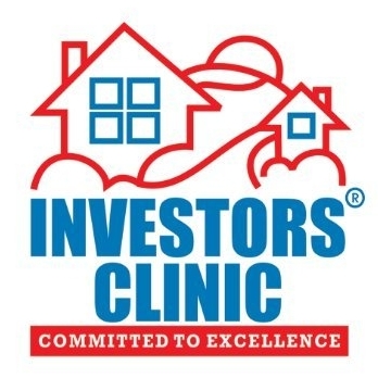 Investors Clinic
