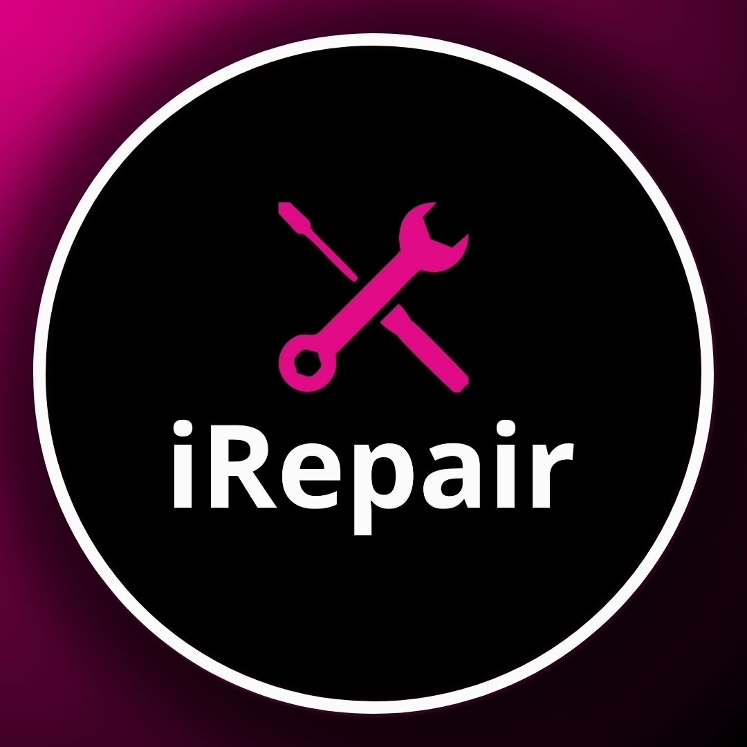 IRepair Mobiles
