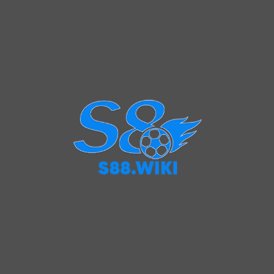 S88 Nhacai