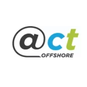 Act Offshore