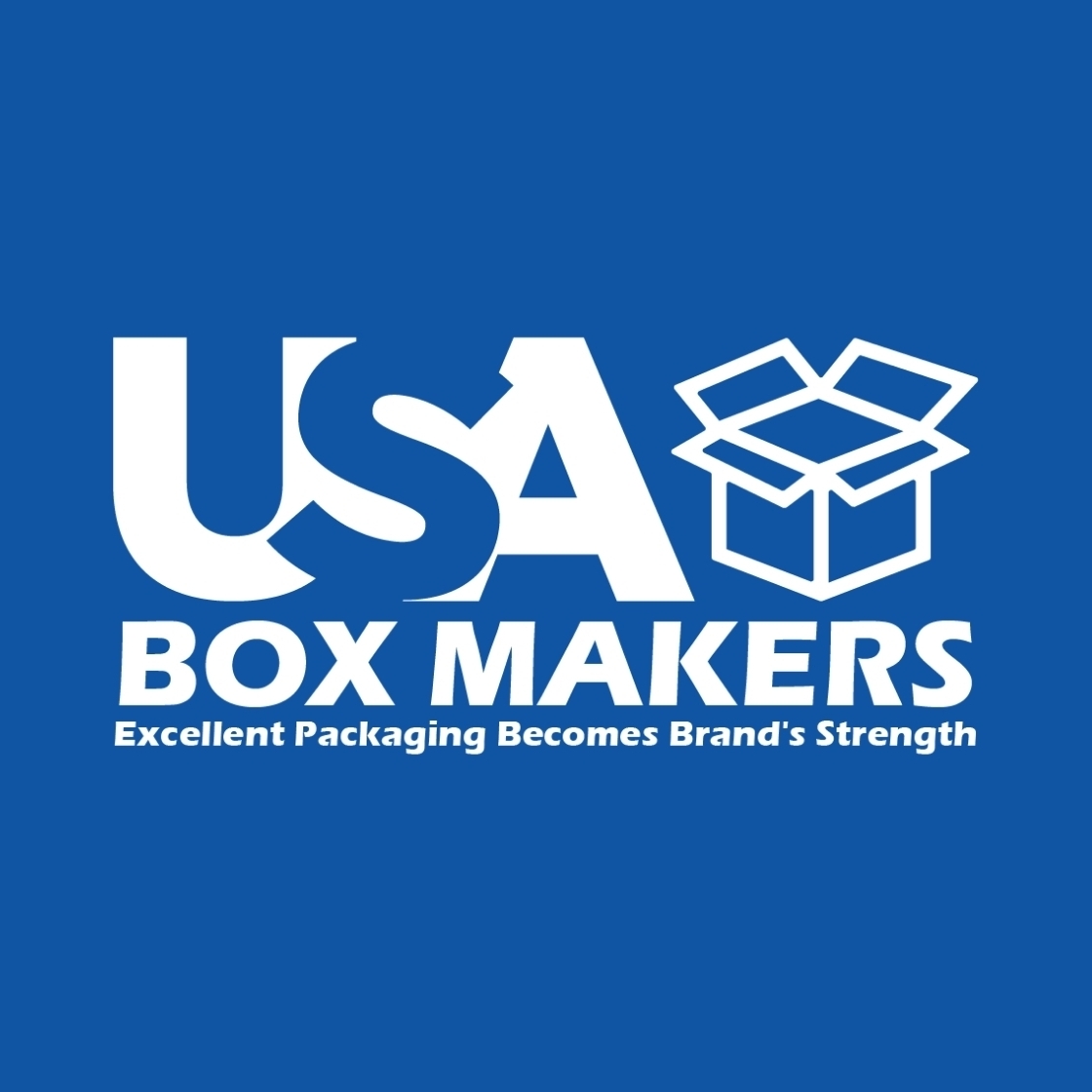 UsaBox Makers