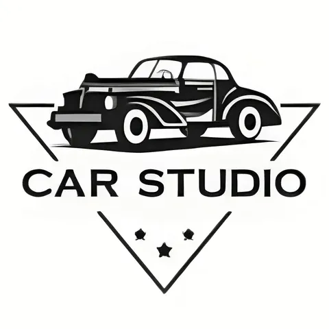 Car Studio