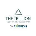 TheExperion Trillion