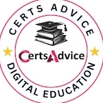 Certs Aplues
