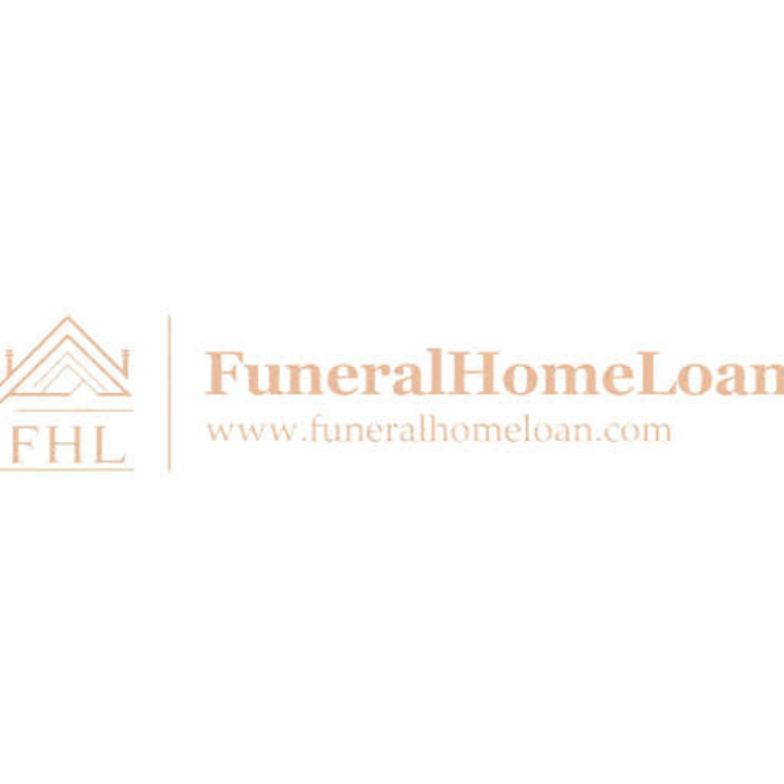 Funeral HomeLoan