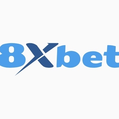 8xbet Ttech