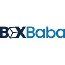 Box Baba