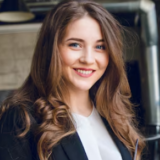 Alexa Shaw