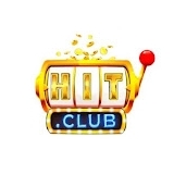 Hitclub Sllc