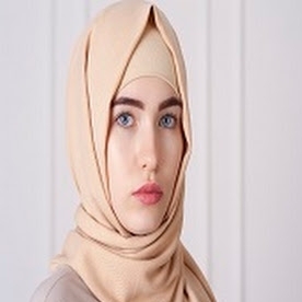 Najwa Yaminah