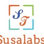 Susa Labs