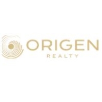 Origen Realty