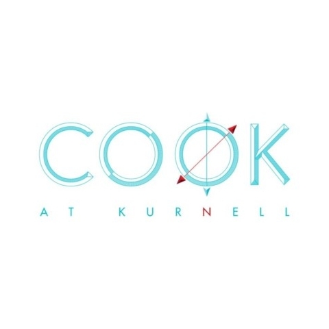 Cook Kurnell
