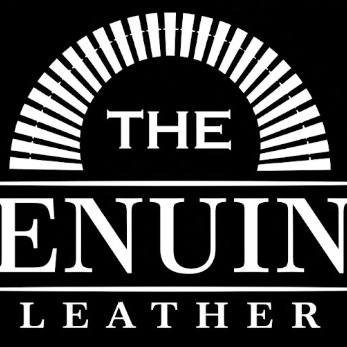 Thegenuine Leather