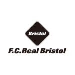 Fcreal Bristol