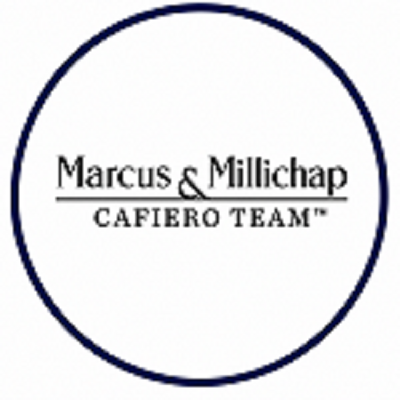 Cafiero Team