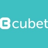 Cubet Technolab