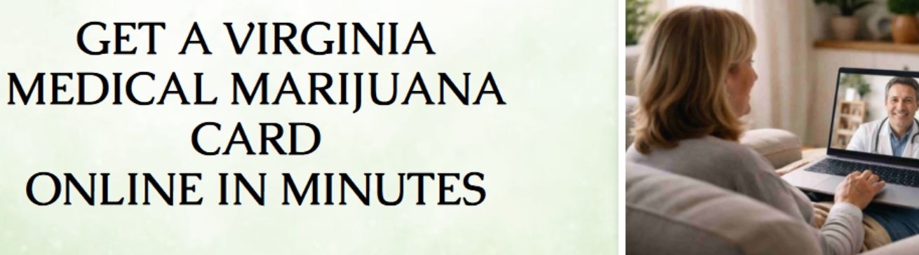 ReThink Doctor