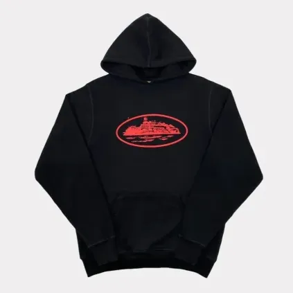 Corteiz Clothing