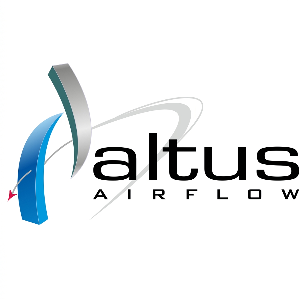 Altus Airflow