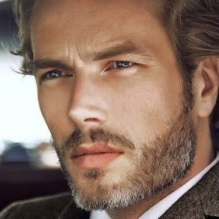 Louis Georgiana