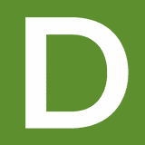 Deepak Janardanan