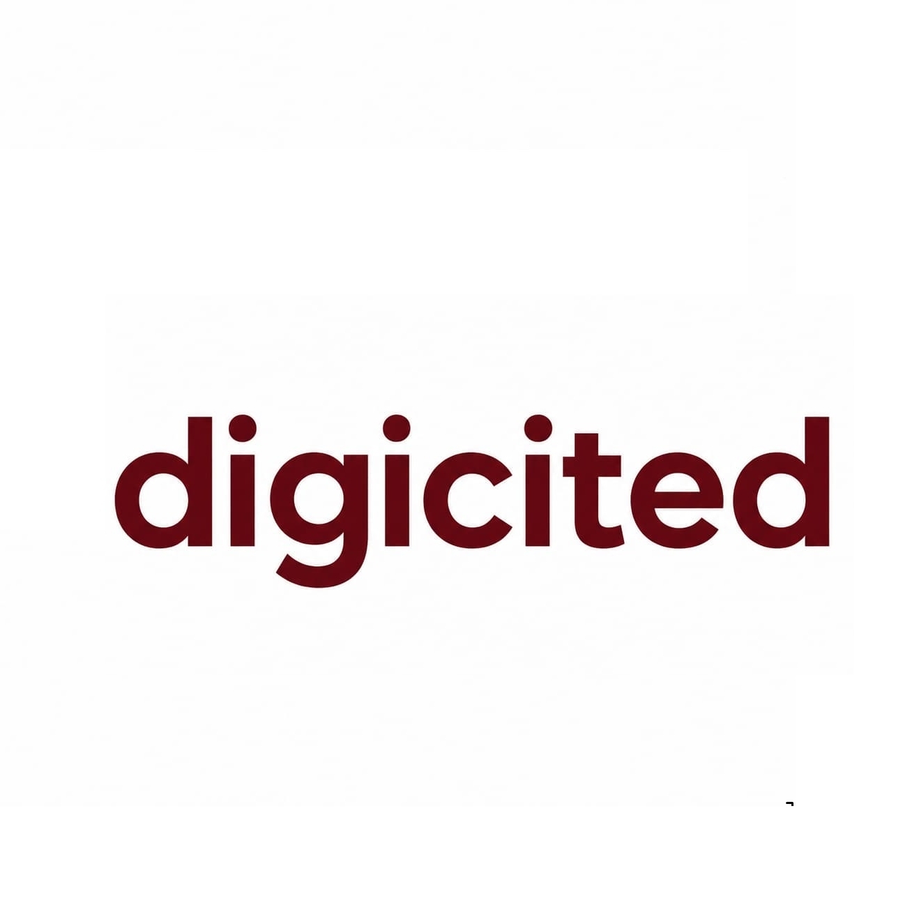 Digi Cited