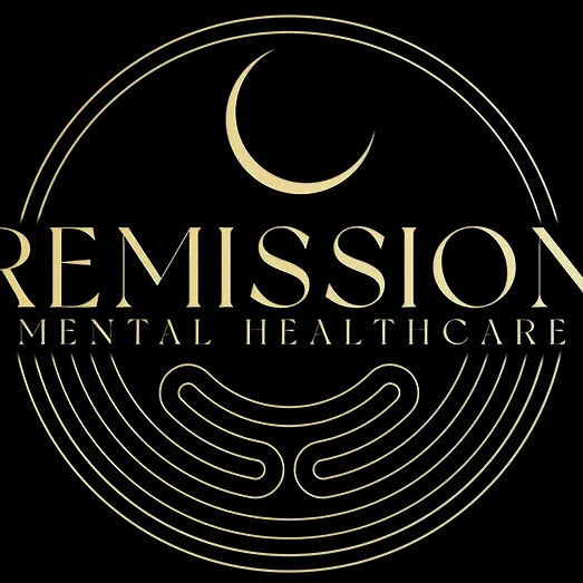Full Remission