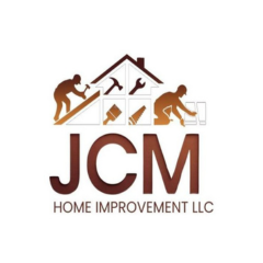 JCMHome Improvement
