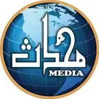 Mohaddis Media