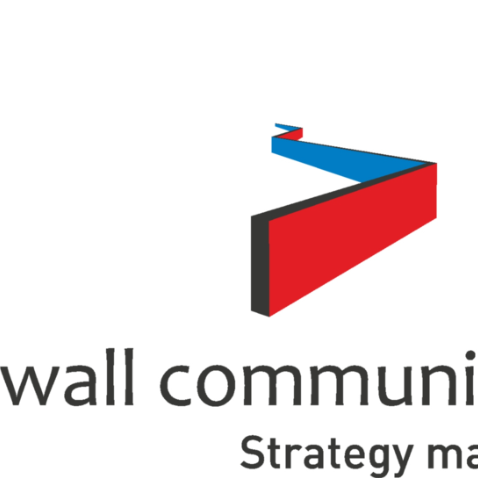 Wall Comm