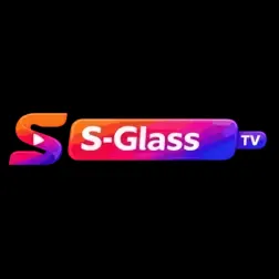 Sky Glass