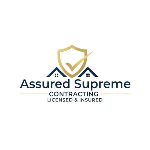 Assured Supreme